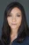 Lina Patel