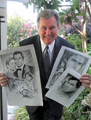 Steve Chorney