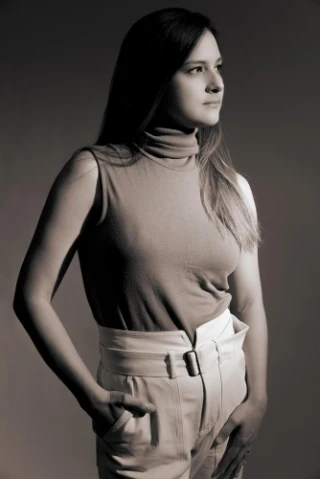 Ann Marie Pace