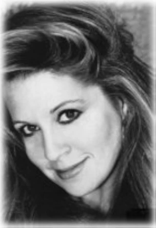 Karen A. Brown