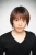 Chihiro Suzuki