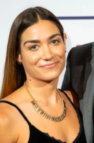 Alyssa Devine