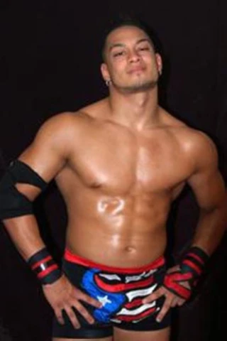 Jamin Olivencia