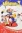 Yatterman: Season 1
