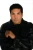 Alfredo Romeo Suarez