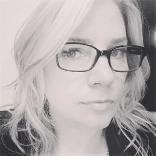 Jessica Everleth