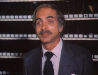 Shepherd Sanders