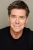 David Donah