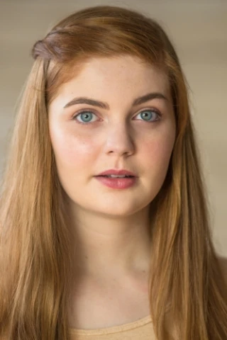 Els Dusek
