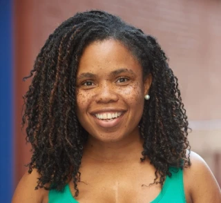Keyanna Murrill