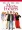 Meet The Fockers