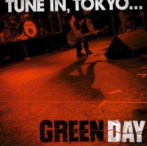Tune In, Tokyo…