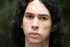 Ian Irizarry