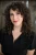 Ilana Cohn