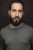 Adam Gagan