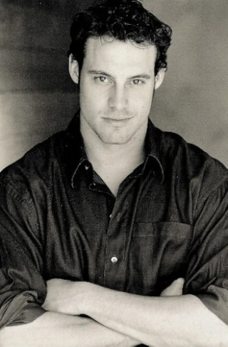 Rand Holdren