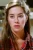 Suzanna Love