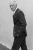 Johnny Halloran