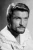 Hans von Borsody