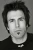 Phil Varone