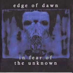 In Fear of the Unknown