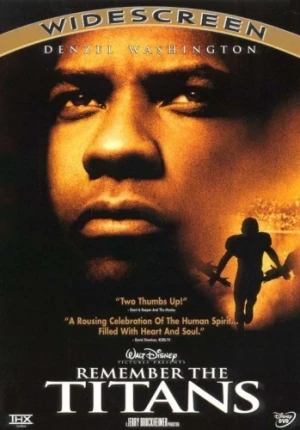 DVD Cover (Walt Disney Studios)
