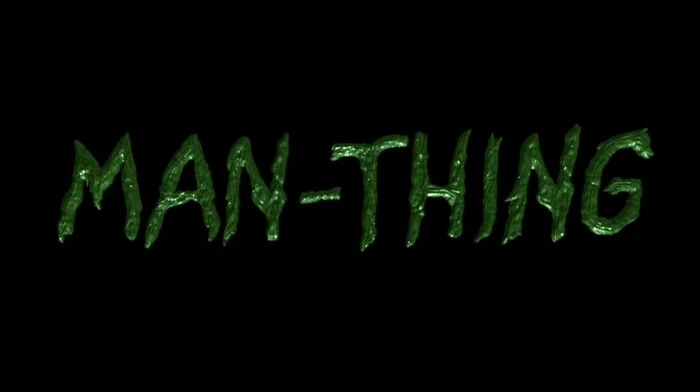 Title Card