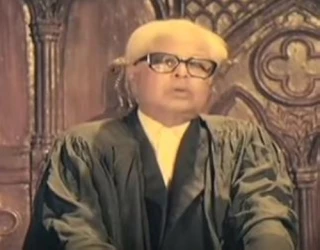 Brahm Bhardwaj