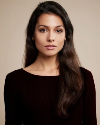 Gabriela Kostadinova