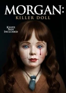 Morgan: Killer Doll