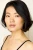 Likun Jing