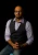 Ahmed Osman