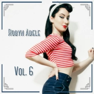 Vol. 6