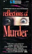 Reflections Of Murder