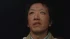 Paul Wong