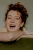 Beth Hawkes