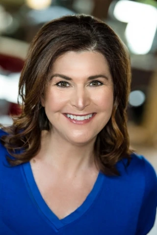 Jodi Hemmer