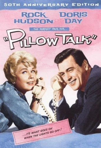 DVD Cover (Universal 50th Anniversary Edition)