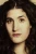 Kate Berlant