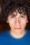 Christopher Avila