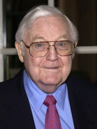 Robert Wise