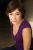 Tara Clark