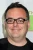 Josh A. Cagan