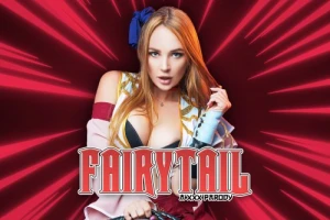 Theatrical Poster