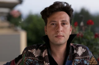 Mico Saad