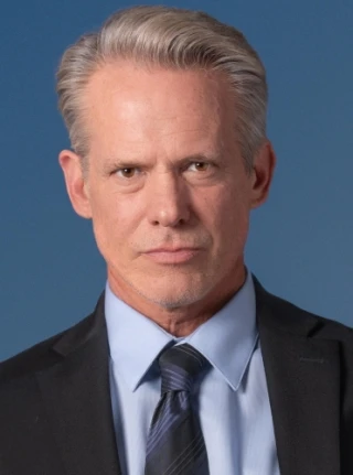 John Wilcox
