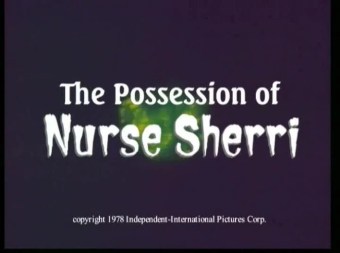 Title Card