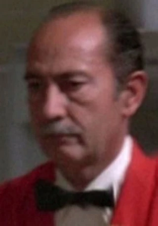 Primo López