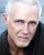 Robert Fleet