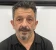 Ahmet Mehmet